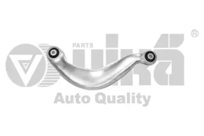 Рычаг независимой подвески колеса, подвеска колеса vika купить